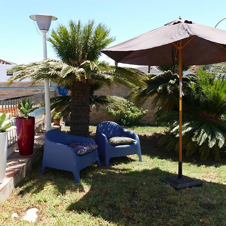 El Descanso - By Costadelsolholiday Family Villa By Marina Heated Private Pool! Benalmádena Buitenkant foto