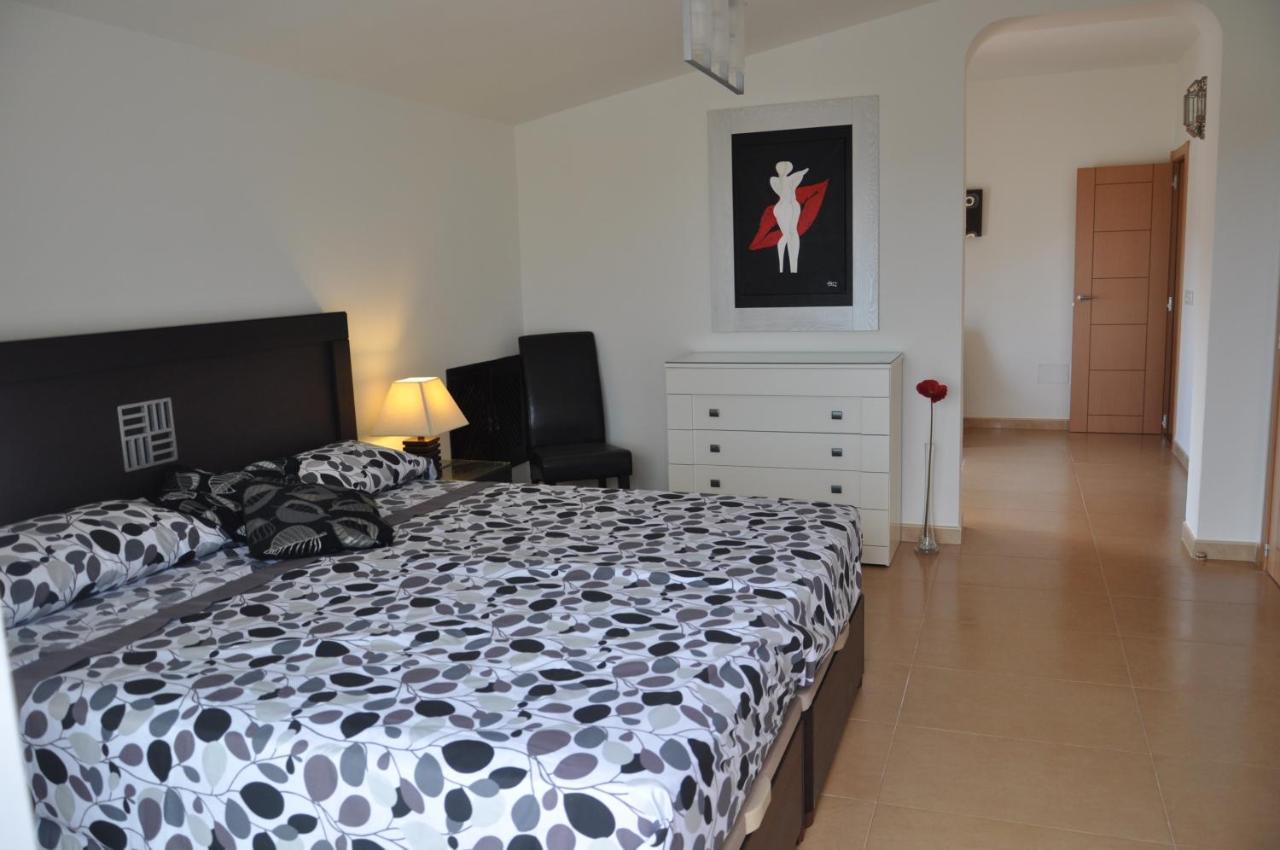El Descanso - By Costadelsolholiday Family Villa By Marina Heated Private Pool! Benalmádena Buitenkant foto
