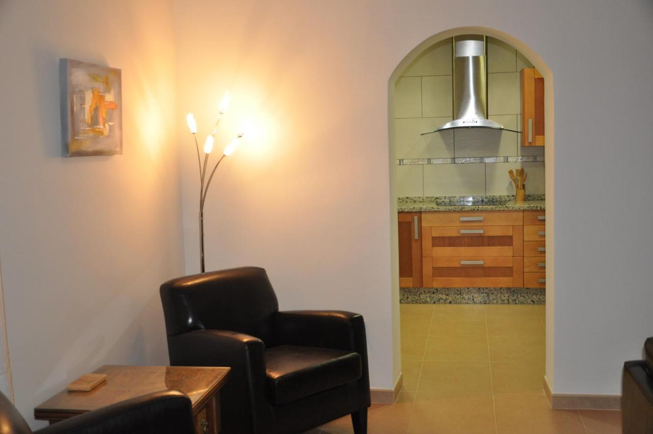 El Descanso - By Costadelsolholiday Family Villa By Marina Heated Private Pool! Benalmádena Buitenkant foto