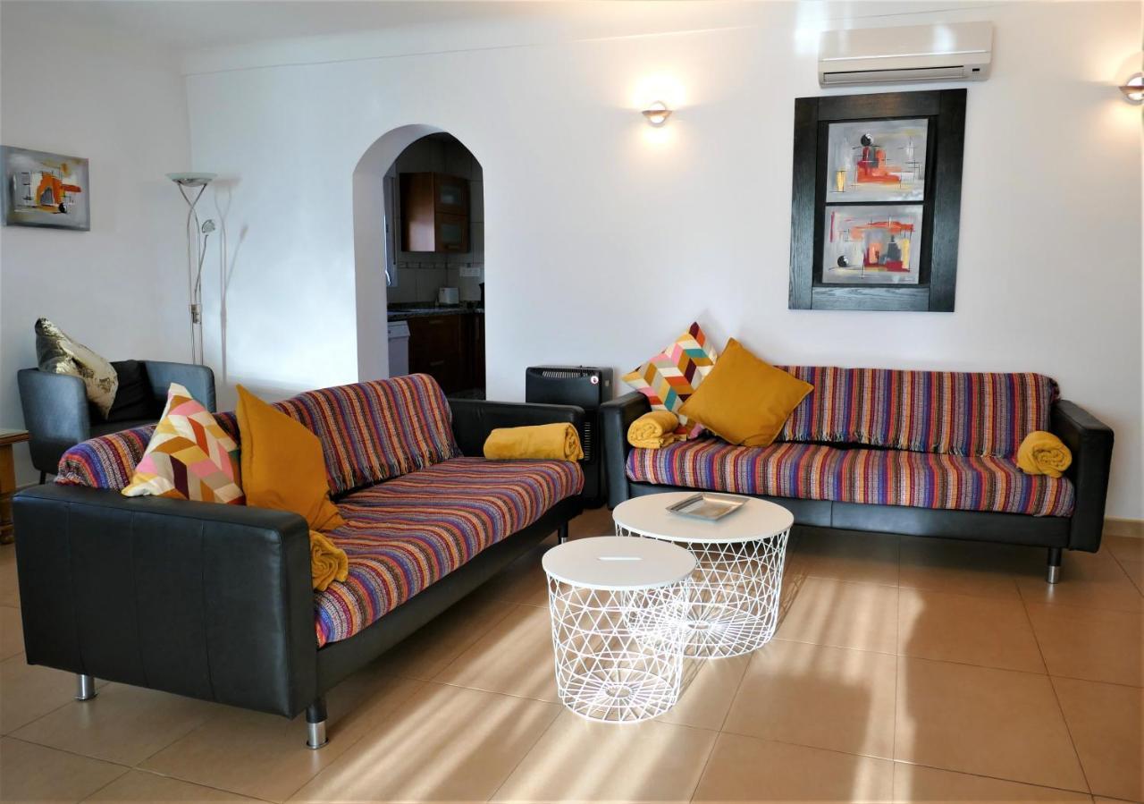 El Descanso - By Costadelsolholiday Family Villa By Marina Heated Private Pool! Benalmádena Buitenkant foto