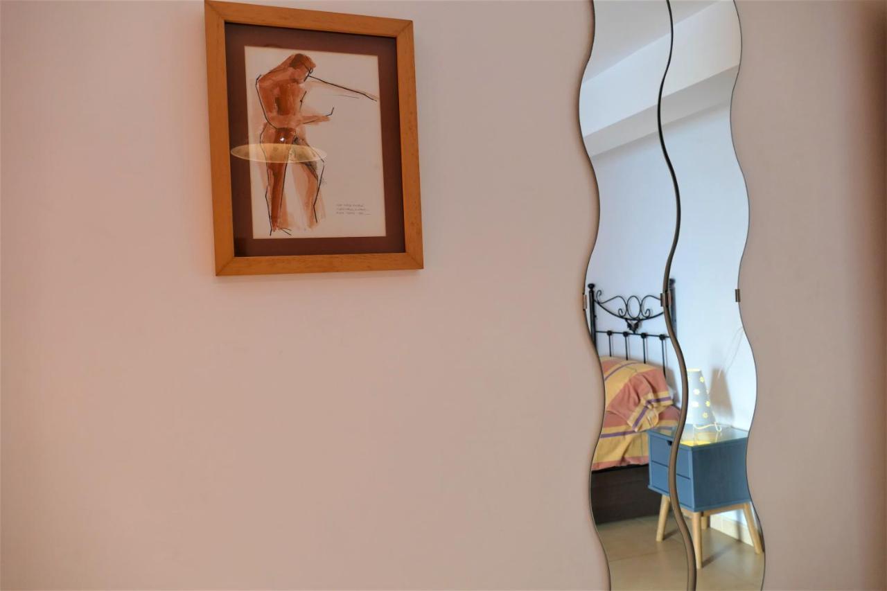 El Descanso - By Costadelsolholiday Family Villa By Marina Heated Private Pool! Benalmádena Buitenkant foto
