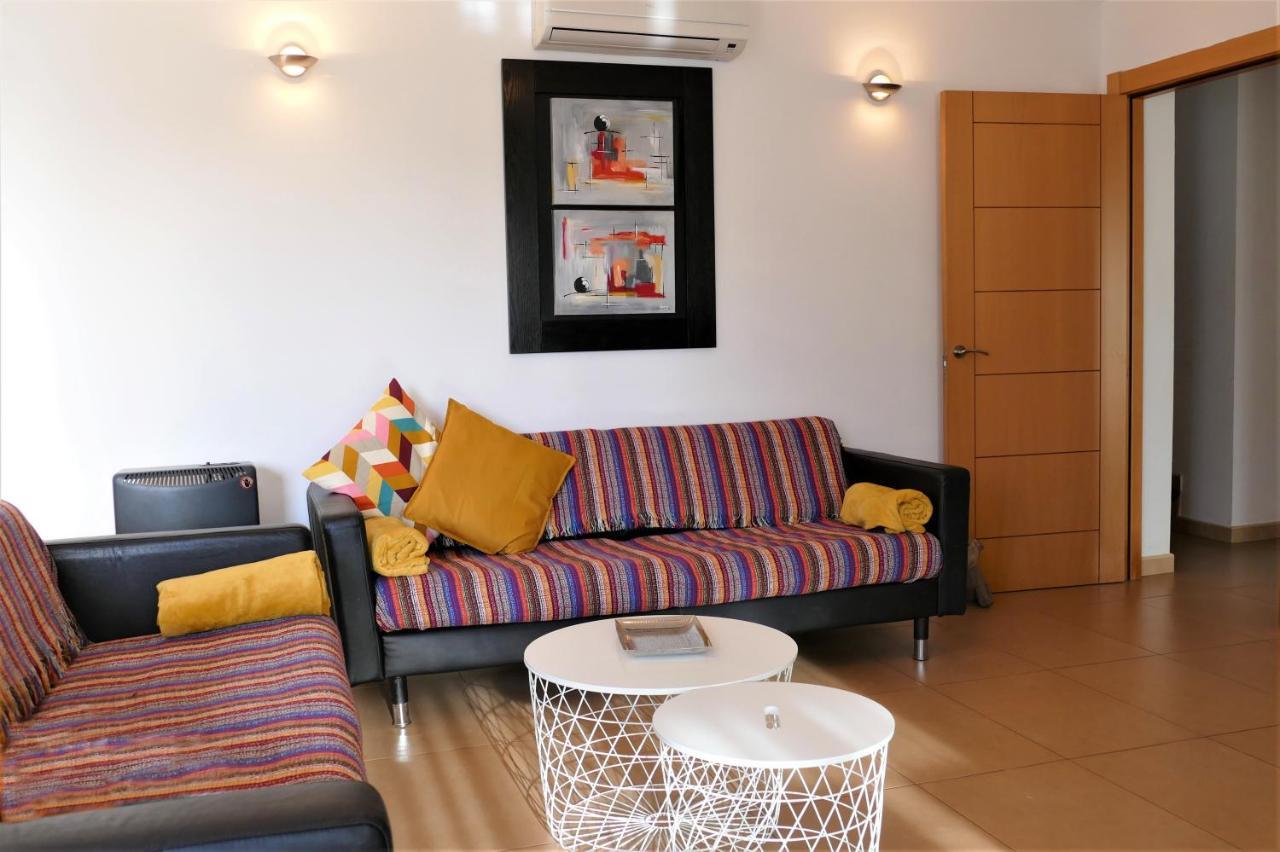 El Descanso - By Costadelsolholiday Family Villa By Marina Heated Private Pool! Benalmádena Buitenkant foto