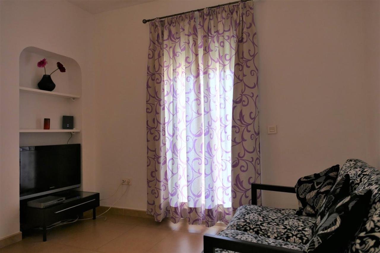 El Descanso - By Costadelsolholiday Family Villa By Marina Heated Private Pool! Benalmádena Buitenkant foto