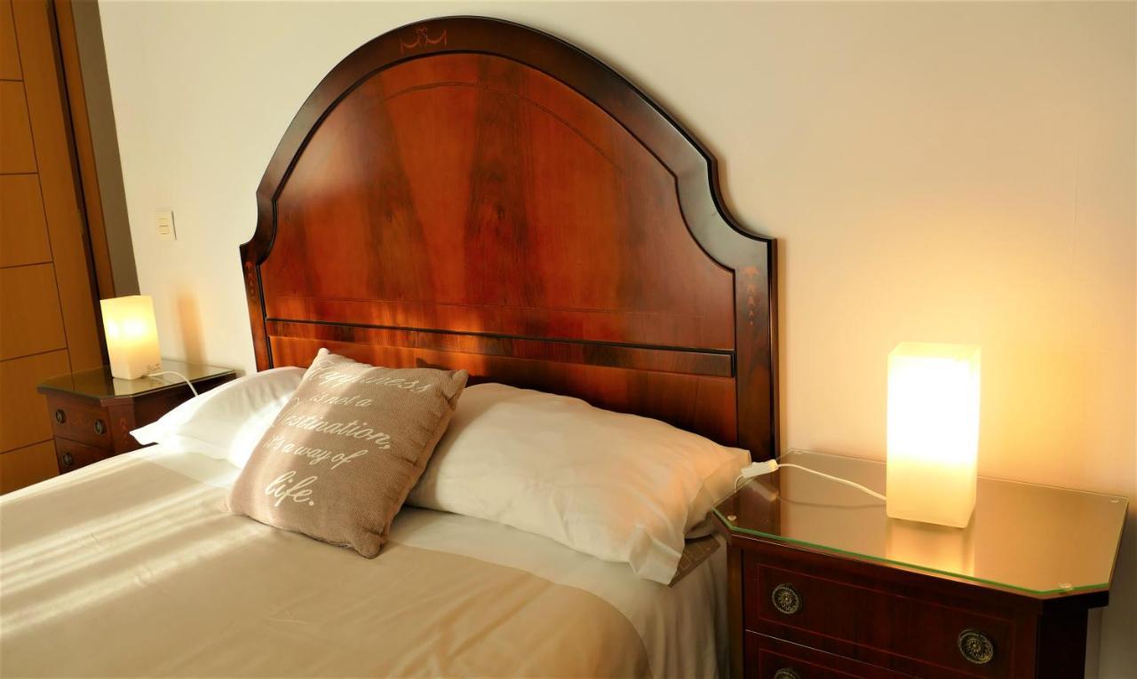 El Descanso - By Costadelsolholiday Family Villa By Marina Heated Private Pool! Benalmádena Buitenkant foto