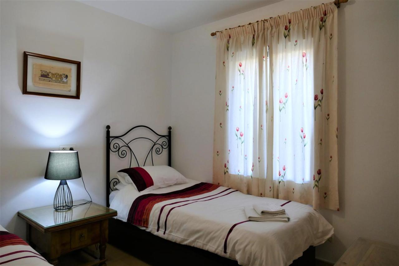 El Descanso - By Costadelsolholiday Family Villa By Marina Heated Private Pool! Benalmádena Buitenkant foto